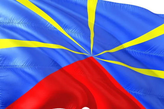 chauffeur vtc dessert toutes les zones de la reunion et aeroport roland garros