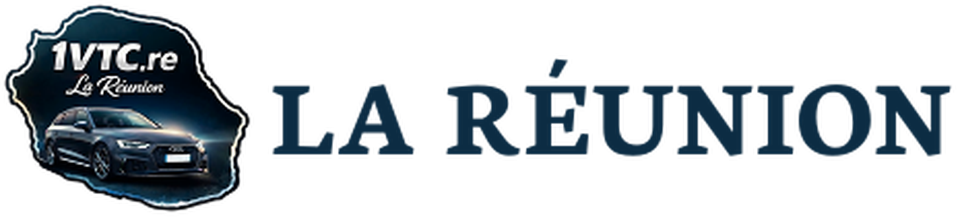 logo 1 vtc la reunion