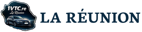 logo 1 vtc la reunion