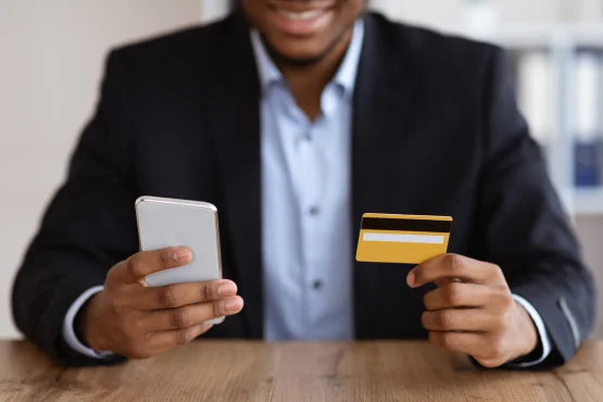 paiement vtc aeroport roland garros a la reunion